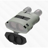 Kite Optics Silicon Jacket APC 50  Sage Green