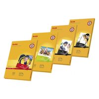 Kodak Premium Gloss 240g  DIN A4 20 Blatt