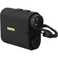 Konus Distanzmesser RF-700 