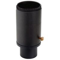 Konus Doppelter Foto Adapter  31,8 mm