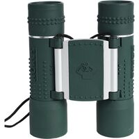 Konus Fernglas Action Fix Focus  10x25