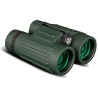 Konus Fernglas Emperor WP/WA Mit Phasecoating  10x42