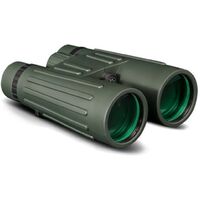 Konus Fernglas Emperor WP/WA Mit Phasecoating  12x50