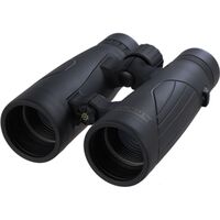 Konus Fernglas Titanium Evo OH WP  10x42