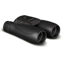 Konus Fernglas Vivisport  16x32