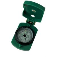 Konus Kompass Konuspoint-6 