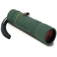 Konus Monokulares Fernglas Konusmall  10x25