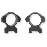 Konus Montage Ringe  30 mm Hoch