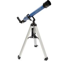 Konus Refraktor Teleskop Konustart-700B  60/700