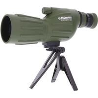 Konus Spektiv Konuspot  15-40x50 50