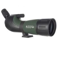 Konus Spotting Scope Konuspot-65C  15-45x65