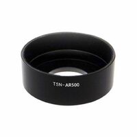 Kowa Adapterring TSN-AR500 