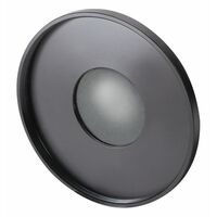 Kowa Adapterring mit Schutzglas und M42 Gewinde für T2 