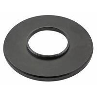 Kowa Adapterring  TSN-AR37 37mm