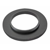 Kowa Adapterring  TSN-AR43 43mm