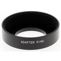 Kowa Adapterring TSN-AR500A 