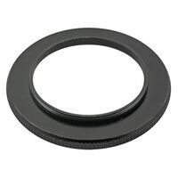 Kowa Adapterring  TSN-AR72 72mm
