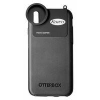 Kowa Handyhülle für Smartphone Adapter  Samsung Galaxy A51