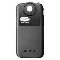 Kowa Handyhülle für Smartphone Adapter  Samsung Galaxy S10e