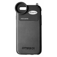 Kowa Handyhülle für Smartphone Adapter  iPhone X / Xs