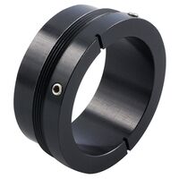 Kowa Astroadapter 1.25” G, mit Madenschrauben 