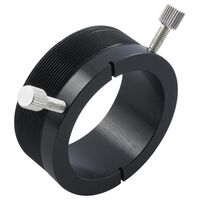 Kowa Astroadapter 1.25” K, mit Rändelschrauben 