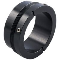 Kowa Astroadapter G mit Madenschrauben für TSN-99/880/770  1.25 Zoll