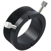 Kowa Astroadapter K mit Rändelschrauben für TSN-99/880/770  1,25 Zoll