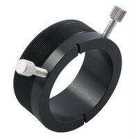 Kowa Astroadapter K mit Rändelschrauben für TSN-880/770 Serie  1.25 Zoll