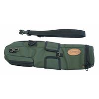 Kowa Bereitschaftstasche C-602 für TSN-602/604 