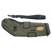 Kowa Bereitschaftstasche C-661 für TSN-661/663 