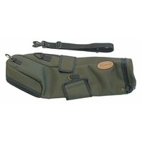 Kowa Bereitschaftstasche C-821  für TSN-82SV und Serie TSN-821M/823M 