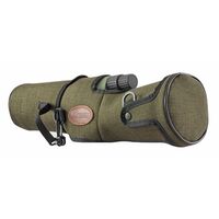 Kowa Bereitschaftstasche inkl. Schulterriemen C-554 für TSN-554 