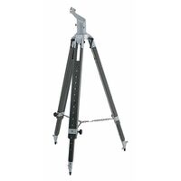 Kowa BL8J-MT Zentralhalterung 