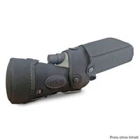 Kowa C-55S-N Neoprentasche für TSN-55S PROMINAR  Geradeinblick