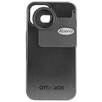 Kowa Digiscoping Adapter  iPhone 13 Mini