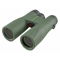 Kowa Fernglas SV II 42-10 SV II 10x42mm  grün