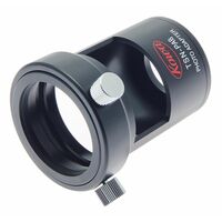 Kowa Fotoadapter TSN-PA8  für Digiskopie inkl. Okular  DSLR und System