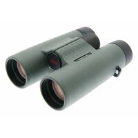 Kowa Fernglas Genesis 10,5x44mm GEN44-10.5  DCF mit XD-Linse