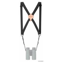 Kowa H-Strap Kreuzgurt/Schultergurt 