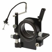 Kowa Kameraadapter für Kompaktkameras Zoom 3-5  T2