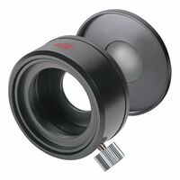 Kowa Kameraadapter für Systemkamera / Montage am Okular TSN-DA20 