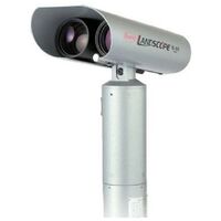 Kowa Landscope BL-8H 20x80mm binokulares Aussichtsfernrohr  mit Münzeinheit