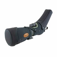 Kowa Neopren-Tasche für TSN-883/881 