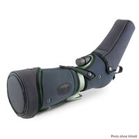 Kowa Neoprentasche für TSN-66A PROMINAR  Schrägeinblick