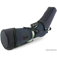 Kowa Neoprentasche für TSN-88A PROMINAR  Geradeinblick