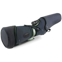 Kowa Neoprentasche für TSN-99S PROMINAR  Geradeeinblick