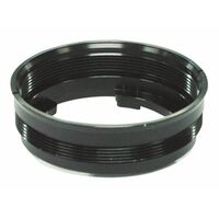 Kowa Okular-Konverter  für TSN-820 Okulare an TSN-880/770