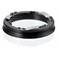 Kowa Okular-Konverter  TSN-EC1A TSN-660/600 Okulare an TSN-820/820M