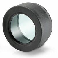 Kowa Okularschutzadapter TSN-CV66 